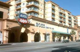 The front desk receptionist, the office nurse, and dr yoon were all. Specialty Eye Care Medical Center Inc 5449 Hollywood Blvd Los Angeles Ca 90027 Yp Com