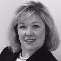 Robert Brookman Email & Phone Number