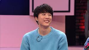 세 번의 여행 동안 열두 번의 밤을 함께 보내는 두 남녀의 여행 로맨스를 그린 드라마. ì¬ê¸°ë¡ì´ ì´ë¥¸ì´ ìí ì íì ì¼ì ìµì´ ê³µê° íê²½ë·ì»´