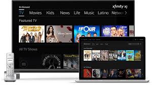 Espn2, espn news, espnu, fox business, fox news, fox sports 1, golf channel, msnbc, nbc sports, nfl network and regional comcast and espn today announced the launch of espn3, acc network extra and sec network + on xfinity x1, giving sports fans the ability to stream over. Xfinity Deals Shop All Offers Bundles All Services