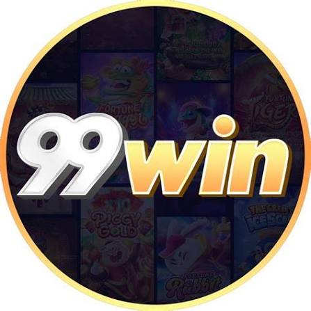 99win Game - Download & Bonus Overview - Apps on Google Play