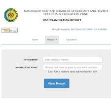 The maharashtra state board of secondary and higher secondary education (msbshse) will declare for maharashtra hsc or class 12 result 2021 on saturday, july 31, 2021, on its official website.after the results are announced, students who have registered for the msbshse class 12 board exam 2021 will be able to check their results by visiting the official. Ietsgqb Epj10m