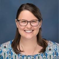 Amanda Schoenberg's Instagram, Twitter & Facebook