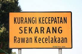 Umumnya diagram lingkaran banyak digunakan untuk persentase, menentukan statistik, dll. 5 Faktor Utama Penyebab Kecelakaan Lalu Lintas Halaman All Kompas Com