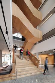 303281 External Use N26 Medium Education Snapshots Australian National University Computer Science Media Education