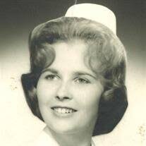 Sharon Ann Githens Seyfarth Obituary