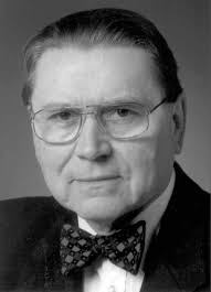 The mighty and the colourful