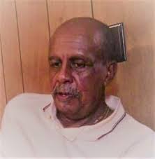 Hester, Whitted & Daye Funeral Service