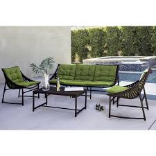 Coleman Patio Furniture Replacement Slings Wooden Patio Furniture Patio Furniture Cushions Patio Chair Cushions