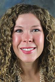 Sara Heck's Instagram, Twitter & Facebook