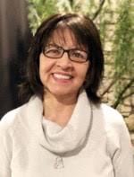 Obituaries Search for cindy lu