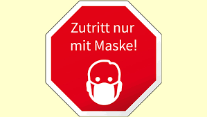 Wir veredeln und bedrucken fashionmasken mit deinem logo oder. Maskenpflicht In Unseren Dienstgebauden Rhein Neckar Kreis