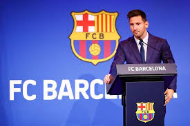 Jun 03, 2021 · lionel messi is edging closer to a psg transfer. Uyslom5alwhqmm