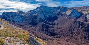 Terminillo 2018 scuola federale sci di fondo e noleggio attrezzature nolo sci nicole la nostra scuola sci di fondo si avvale di 2 maestri federali che sono a vostra disposizione per lezioni singole o di gruppo. Tsm 2021 Uno Slalom L Ampliamento Sciistico Sul Terminillo