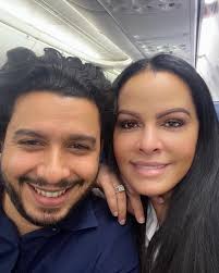 Rumbo a Washington y Boston donde estaremos ministrando durante este fin de  semana al junto de nuestros hermanos @grupobarak Si estás cerca, no dejes  de ser parte de esto!!!! Adquirir espacio:  https://www.boletosexpress.com/grupo-barak/56395/