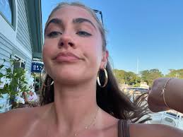 Photos by emerson ayers (@emersoncykoski) · July 22, 2025