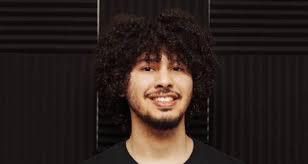 Delaware Audio Engineers, Producers & Songwriters