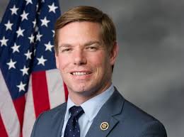 Congratulations to Pleasanton Unified's class of 2021