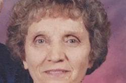 Robert “Bubba” Lee Poston Jr.