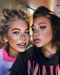 Teresa Pace-Ulibarri (@tpac72) • Instagram photos and videos