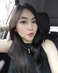 christina santa clarisa 刘优平 (@christinasantac) • Instagram photos and videos