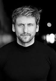 Marcus Mittermeier's Instagram, Twitter & Facebook