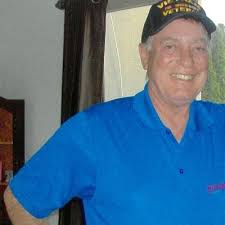 Lloyd Arthur Pemberton Obituary (2025)