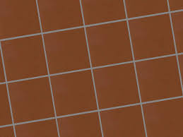 They look fantastic, improve with age, and have an enduring appeal. Old Faithful Unglazed Rustic Finish Terracotta Floor Tile 240 X 240mm