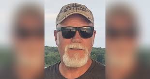 Obituary for David Cook