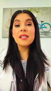 ⚠️ ¿Sabías que la obesidad puede adelantar la pubertad?, El exceso de grasa  corporal envía señales que pueden activar antes de tiempo los cambios  hormonales, afectando crecimiento, emociones y ...