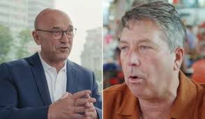 BBC MasterChef fans blast licence fee as contestants flown to Singapore:  'Not necessary!'