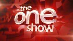 See more of the one on facebook. The One Show Wikipedia