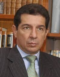 Alejandro Galvis Ramírez, adiós al amigo