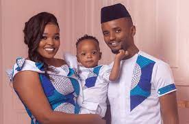 The new testament describes james, joseph (joses), judas (jude), and simon as brothers of jesus (greek: Kabi Wajesus To Be Taken To Court For Neglecting Child He Sired With Cousin Kenyan News