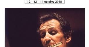 Alan Marion メモリアルコンサート