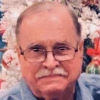 James A. Leger Obituary