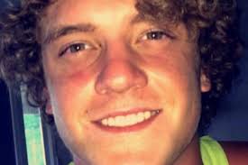 Fundraiser by Alyssa Yoho : Tyler Banton's Forever Memorial Stone