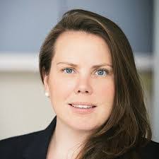 Emily Pinney's Instagram, Twitter & Facebook