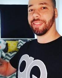 Heights Pediatrics, 100 W Central Texas Expy, Ste 110, Harker Heights, TX  76548, US