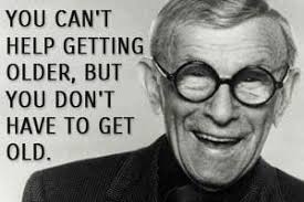 Marx Brothers Humor and Jokes