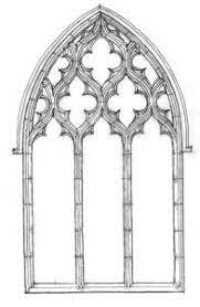 Oct 08, 2020 · add detailing to the church. On Wordpress Com Gothic Windows Window Sketch Window Drawing