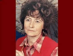 Stacy Rich's Instagram, Twitter & Facebook