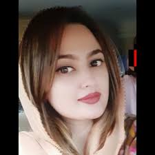 Aryan Ajay Sen (@AryanAjaySen3)