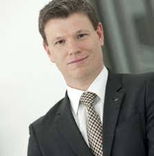 Ochrana osobných údajov bude drahá šou!