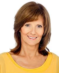 Der österreichische rundfunk orf ist die wichtigste medienanstalt des landes. Fernsehstars J L Der Orf At