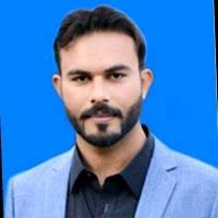 40+ "Umar Gill" profiles