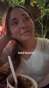 madison smith (@madisonbrsmith)