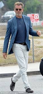 36 Ideas Fashion Mens Outfits Casual Older For 2019 Mens Casual Outfits Clothes For Men Over 50 Older Mens Fashion