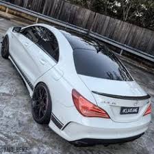 Cla 45 Amg Mercedes Car Sports Cars Luxury Mercedes Benz Models