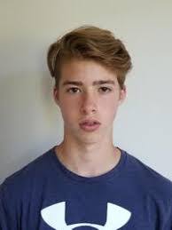 Max Galvan's Instagram, Twitter & Facebook